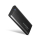 Obudowa do dysku Axagon EEM2-SBC, USB-C 3.2 Gen 2 - M.2 SATA SSD RAW box, bezśrubowy
